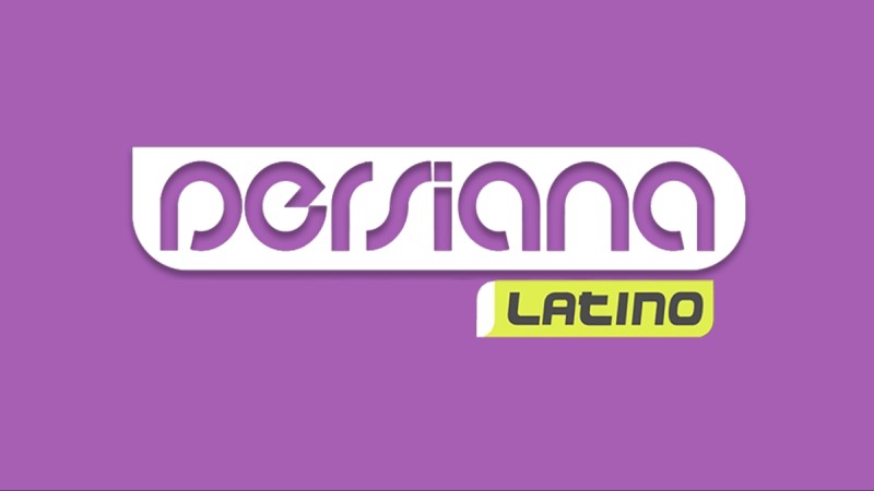 Persiana Science TV